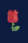 a4.png