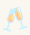 b2.png