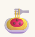b3.png