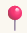 b4.png