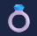 c1.png